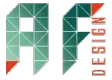 Logo AF Design
