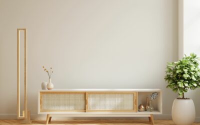 Conception de Mobilier à Mulhouse : des meubles personnalisés et uniques pour votre intérieur